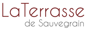 Restaurant La Terrasse de Sauvegrain